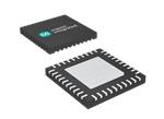 Analog Devices / Maxim Integrated MAX32672 ARM Cortex-M4F Microcontrollers