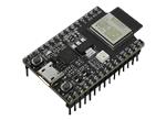 DFRobot DFR0807 ESP32-C3-DevKitM-1 Development Board