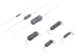 Safety Resistors