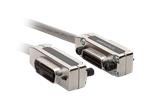 Amphenol Cables on Demand Shielded GPIB Cables