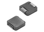 Vishay / Dale IHLP-7575GZ-5A & IHLP-7575GZ-51 Fixed Inductors
