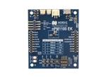Nordic Semiconductor nPM1100 EK Evaluation Kit