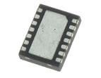 Monolithic Power Systems (MPS) MagAlpha™ MA782 Angle Sensor