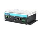 Advantech MIC-710A1 AI Inference System