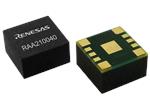 Renesas Electronics RAA210040 Step-Down DC/DC Mini Modules