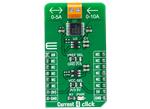 Mikroe Current 4 Click