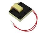 Vishay / Dale IHPx-1411AF Haptic Feedback Actuators