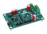 Texas Instruments DRV8706H-Q1EVM Gate Driver Evaluation Module