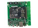 NXP Semiconductors i.MX 8M Nano Evaluation Kit (8MNANOLPD4-EVK)