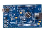 Renesas Electronics RTK5RX1400C00000BJ Target Board