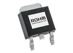 ROHM Semiconductor BV1LB028FPJ-C Automotive Low Side Switch