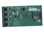 Texas Instruments ADS131B04-Q1EVM Evaluation Module Kit