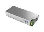 RECOM Power RACM1200-V Regulated Converters