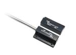 C&K Switches MPSR Ruggedized Magnetic Proximity Sensor