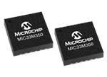 Microchip Technology MIC33M350 & MIC33M356 Power Modules