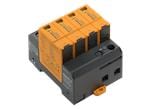 Weidmuller Varitector PU (VPU) Surge Suppressors