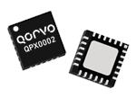 Qorvo QPX0002 2.5-15GHz I/Q Mixer