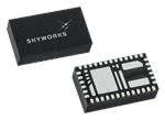 Skyworks Solutions Inc. Si3472/Si3473 PoE PSE Controllers