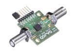 Qorvo QPC7332PCBA Evaluation Board