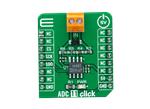 Mikroe ADC 11 Click