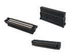 0.80mm Pitch Floating Board-to-Board Connectors
