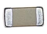 General Purpose SMD Multilayer Ceramic Capacitors