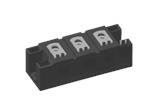 IXYS MCK200-18io1 Thyristor Modules