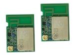 Silex Technology SX-ULPAN Wi-Fi Modules