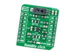 Mikroe Humidity Click