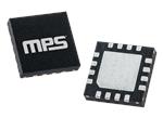 Monolithic Power Systems (MPS) MPQ5069-AEC1 Protection Switches