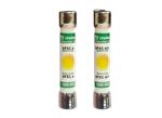 Littelfuse SPXC Solar Fuses