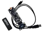 ams OSRAM TMD3719 Evaluation Kits