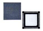 Z8F6481 Microcontrollers