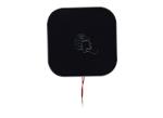 Taoglas NFR.03 Radius External Bracket NFC Antenna