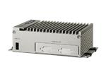 Advantech UNO-2272G Palm-Size Automation Computer
