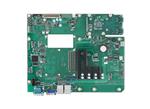 Advantech SOM-DB5920-01A1 COMe Type 7 Development Board