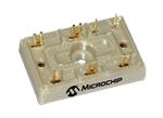 Microchip Technology High-Speed IGBT4 Power Modules