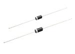 Rectron 1N5359B 5W Silicon Zener Diode