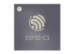 Espressif Systems ESP32­C3 Ultra-Low Power SoCs