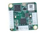 ADI Trinamic TMCM-1321 Single Axis Controller/Drivers