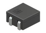 TDK HPL505032F1 Inductors in Automotive Power Circuits
