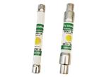 Littelfuse SPXV Solar Fuses