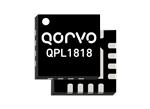 Qorvo QPL1818 75Ω CATV Amplifier
