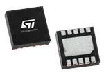 STMicroelectronics STEF12S Electronic Fuses