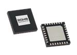 ROHM Semiconductor BM81810MUF-ME2 Power Management IC
