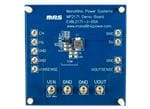 Monolithic Power Systems (MPS) EVBL2171-J-00A Evaluation Board