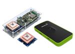 Taoglas IoT Solutions