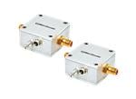 Mini-Circuits ZFL Coaxial Low Noise Amplifiers