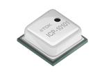 TDK InvenSense SmartPressure™ Barometric Pressure Sensor