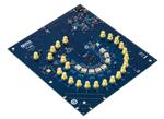 Analog Devices Inc. AD9083EBZ Evaluation Board